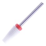 Keramički nastavak za skidanje gela Umbrella krnji stožac 3/32" F Fine