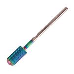 Profesionalni kobalt volfram dugin model rezača Barrel Smooch Top M 3/32" Br. 5