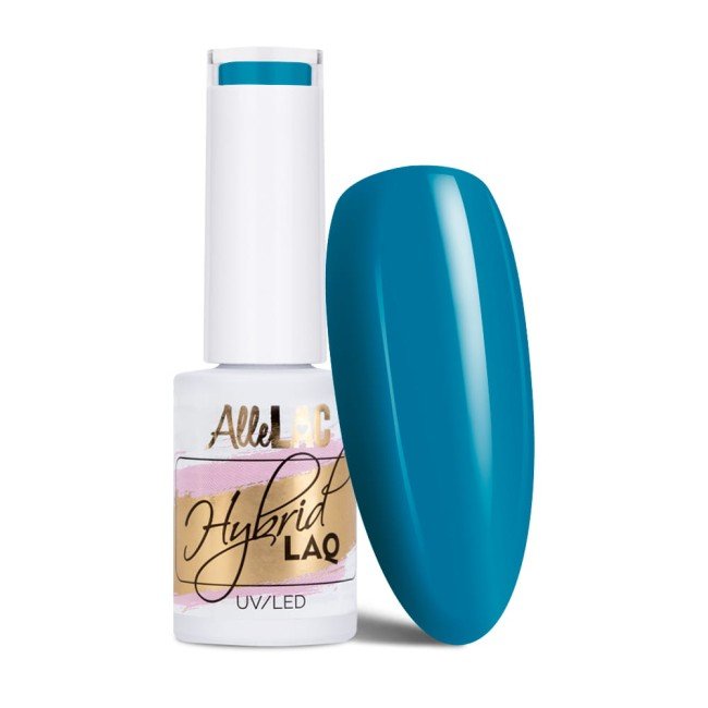 2025/03/1000092553.jpg AlleLac American Dream Collection 5g br.71 - Image 1