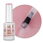 Rubber Baza AlleLac Pinkster HEMA/Di-HEMA Free 7g br. 10