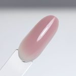 Rubber Baza AlleLac Pinkster HEMA/Di-HEMA Free 7g br. 10 - Image 3