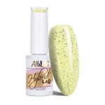 AlleLac Sweet Pepper 5g Nr 129