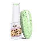 AlleLac Sweet Pepper 5g Nr 128