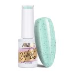 AlleLac Sweet Pepper 5g Nr 127