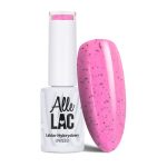 AlleLac Sweet Pepper 5g Nr 126