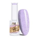 AlleLac Macaroons & Muffins Collection 5g Nr 114