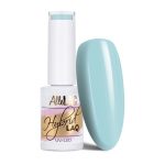 AlleLac Fanaberia Collection 5 g br.21