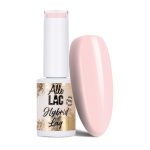 AlleLac Creamy French HEMA/Di-HEMA Free 5g br. 189