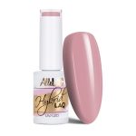 AlleLac Paris Collection 5g Nr 1
