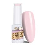 AlleLac Wedding 5g Nr 144