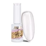 AlleLac Wedding 5g Nr 148