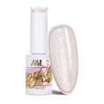 AlleLac Wedding 5g Nr 143