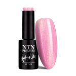 NTN Premium Birthday Party Collection 5G NR 51