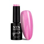 NTN Premium Springtime selfie 5g Nr 285