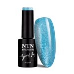 NTN Premium Springtime selfie 5g Nr 288