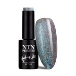 Ntn Premium Neomagic 5g br. 272