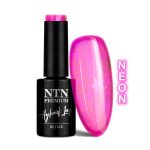 Ntn Premium Impression Neon 5g br. 255