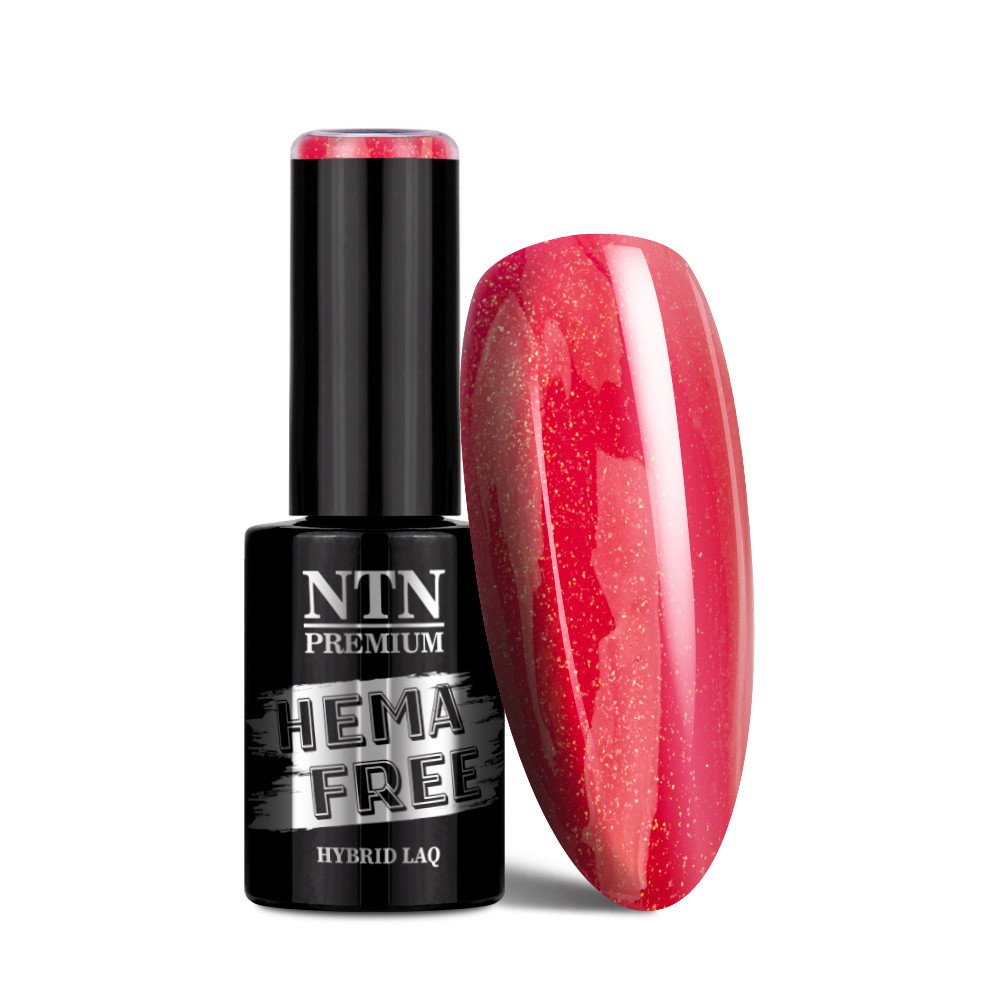 2025/03/1000092773.jpg NTN Premium Springtime selfie HEMA/Di-HEMA Free 5g Nr 281 - Image 1