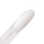 PRO-MILKY TIXO gradivni gel Gradivni gel s tiksotropijom 1kg