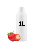 Oil Nail Cuticle Strawberry Truskawka 1L