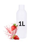 Oil Nail Cuticle Strawberry Shake 1L