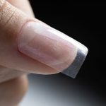 Jelly Dream of Glitter NTN Premium gradivni gel bez HEMA od 30 g - Image 2