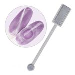 Magnetizer dvostrani magnet za stvaranje efekta mačjeg oka