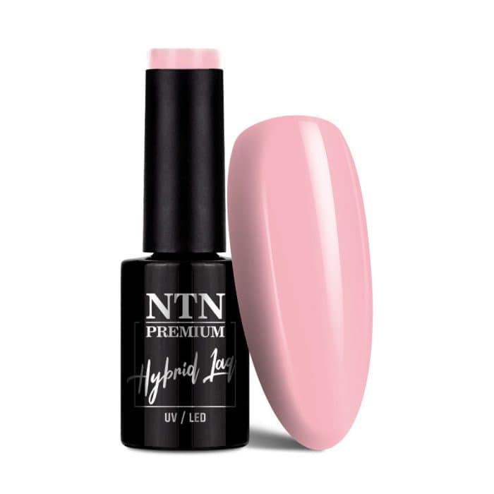 Neomagic Bit Ntn Premium Neomagic 5g Nr 278 - Niki Shop