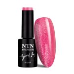 Ntn Premium Viral colors 5g Nr 292