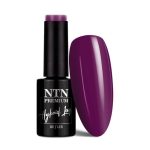 Ntn Premium After Midnight Collection 5g br.64