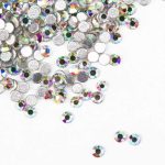 SS5 kristal ab stakleni kamenčići za nokte cca 1440 kom pak