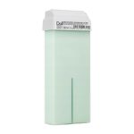 Roller vosak za trake za depilaciju Xanitalia Doll Aloe E Titanio aloes 100 ml