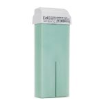 Roller vosak za depilacijske trake Xanitalia Doll Argan 100ml