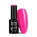 Ntn Premium Delight Sorbet Collection 5g Nr 151