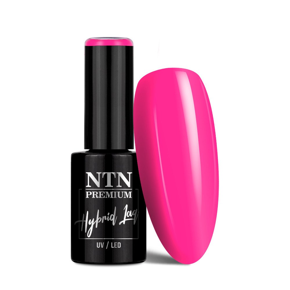 2025/03/1000093321.jpg Ntn Premium Delight Sorbet Collection 5g Nr 151 - Image 1