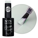 Dreamworld Base 2u1 NTN Premium br.13 elastična baza 5g