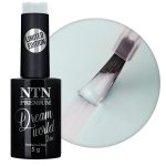 Dreamworld Base 2in1 NTN Premium br.14 elastična baza 5g