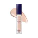 Claresa prirodni korektor za kožu 1P Peach, 7 ml