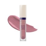 Claresa Matte Mood tekući ruž za usne 01 Joyful, 7 ml