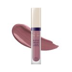 Claresa Matte Mood tekući ruž za usne 02 Hope, 7 ml