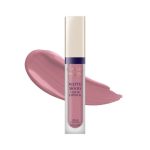 Claresa Matte Mood tekući ruž za usne 03 Calm