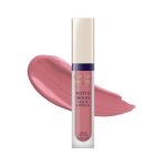 Claresa Matte Mood tekući ruž za usne 04 Overjoy, 7 ml