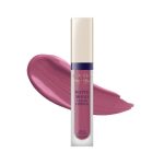 Claresa Matte Mood tekući ruž za usne 05 Confidence, 7 ml