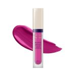 Claresa Matte Mood tekući ruž za usne, 06 Bliss, 7 ml