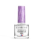 Parfumirano ulje za kutikulu Sweet Freedom 5ml