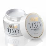 AlleLac Tixo Clear 45 g