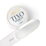 AlleLac Tixo Clear 45 g - Image 2