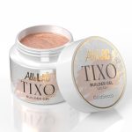 AlleLac Tixo gel GoldSecco 45g