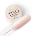 AlleLac Tixo gel GoldSecco 45g - Image 3