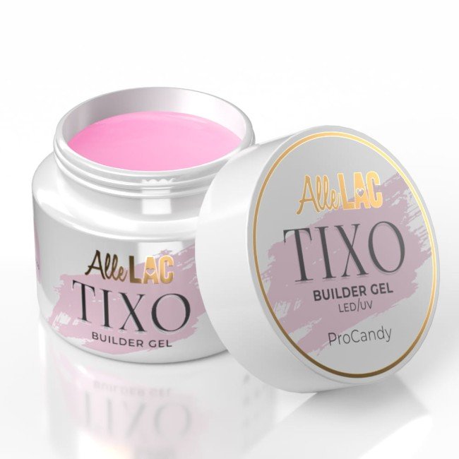 2025/06/1000107629.jpg AlleLac Tixo ProCandy 45g - Image 1